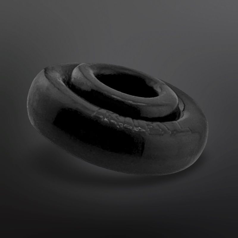 Cockring Oxballs RIMZ Ring Negro