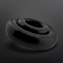Cockring Oxballs RIMZ Ring Nero