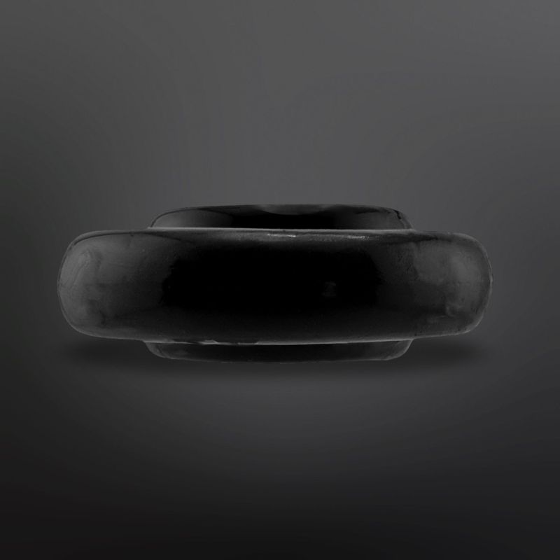 Oxballs RIMZ Cockring Schwarz