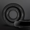 Cockring Oxballs RIMZ Ring Noir