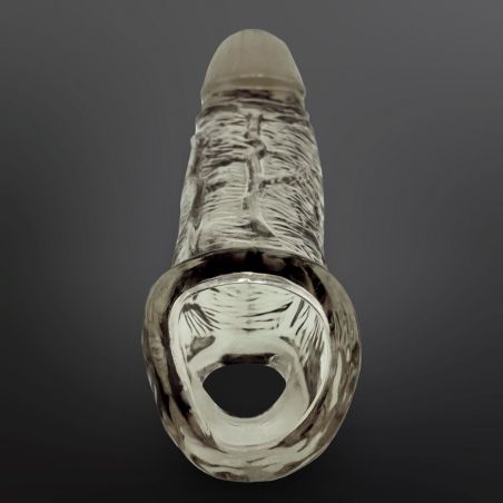 Oxballs COACH cocksheath - Storm