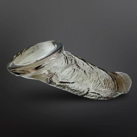 Oxballs COACH cocksheath - Storm