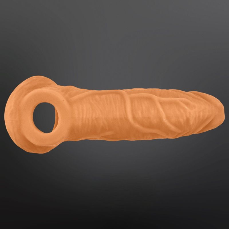 Oxballs COACH cocksheath - Skinz Peachy