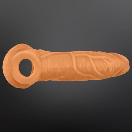 Oxballs COACH cocksheath - Skinz Peachy