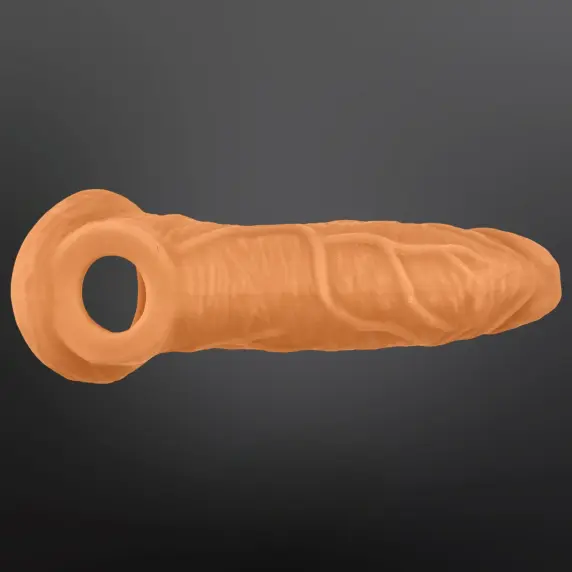 Oxballs COACH cocksheath - Skinz Peachy