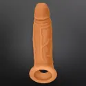 Oxballs COACH cocksheath - Skinz Peachy