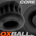 Ballstretcher Oxballs CORE Black Ice