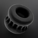 Ballstretcher Oxballs CORE Black Ice