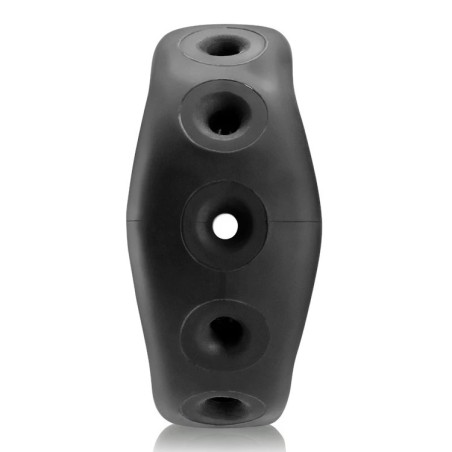 Oxballs Airflow Cockring - Black