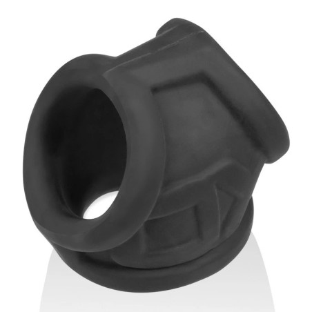 Oxballs OXSLING Cocksling Black Ice