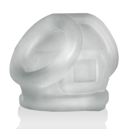 Oxballs OXSLING cocksling - Cool Ice