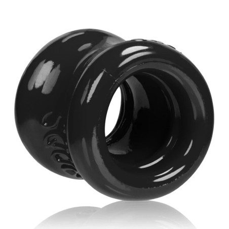 Ballstretcher Oxballs SQUEEZE Black - Staggear