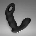 Ferngesteuerter vibrierender Prostatastimulator