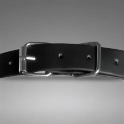 Deep Throat Gag