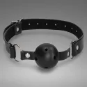 Ball Gag