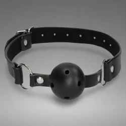 Ball Gag
