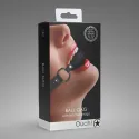 Ball Gag