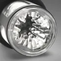 Auto Spin - Spinning and Thrusting Masturbator