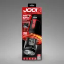 Auto Spin - Spinning and Thrusting Masturbator