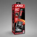 Auto Spin - Spinning and Thrusting Masturbator