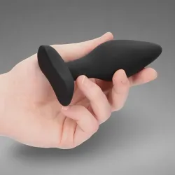 Apex - Anal Butt Plug Set