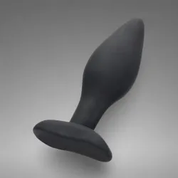 Apex - Anal Butt Plug Set