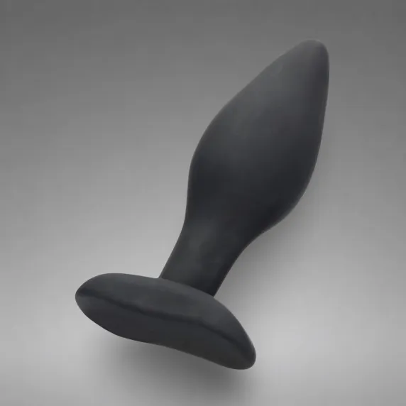 Apex - Anal Butt Plug Set