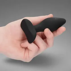 Apex - Anal Butt Plug Set