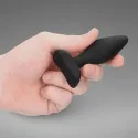 Apex - Anal Butt Plug Set