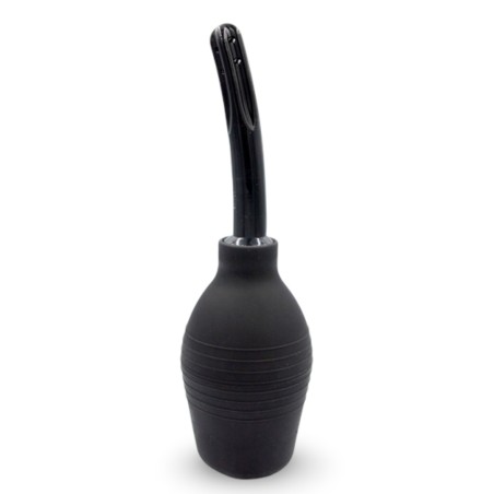 Mister B Stream Portable Douche PVC