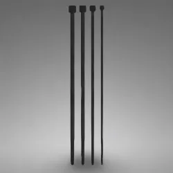 Urethral Sounding Dilator Set