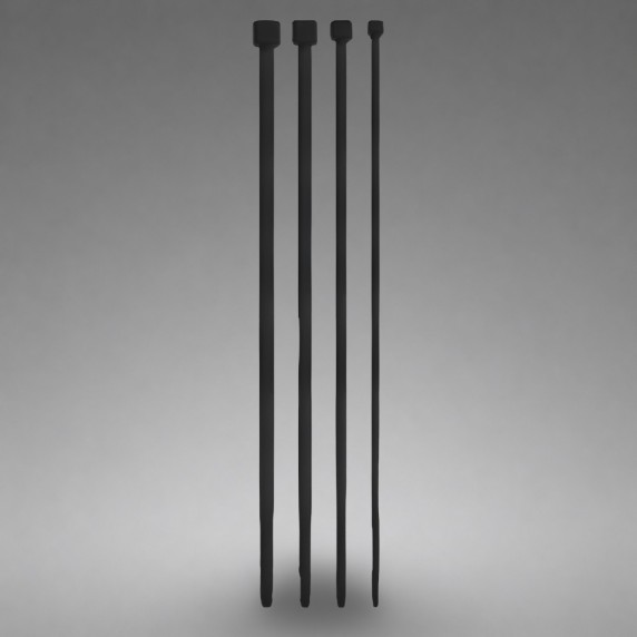 Urethral Sounding Dilator Set