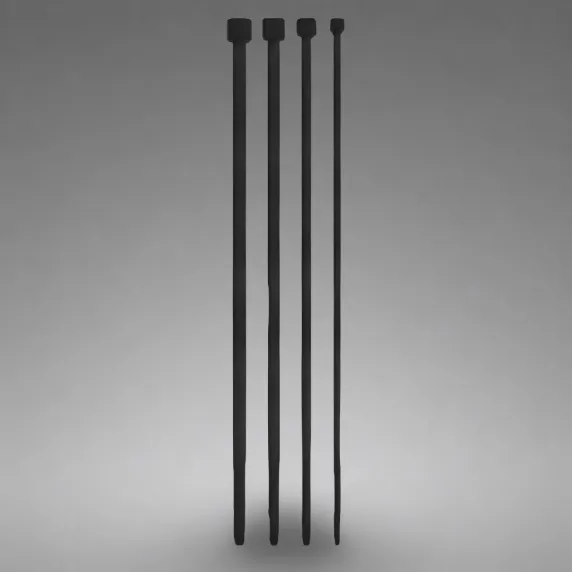 Urethral Sounding Dilator Set