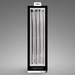 Urethral Sounding Dilator Set