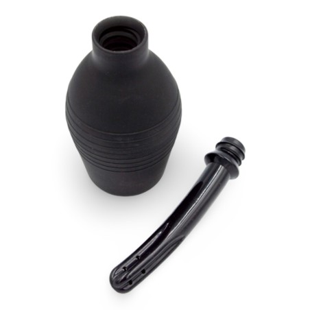 Mister B Stream Portable Douche PVC