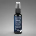 Anal Relax Spray 50ml