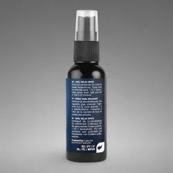 Anal Relax Spray 50ml