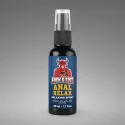 Anal Relax Spray 50ml