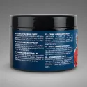 FF Cream - Oilbased Lubricant 500ml