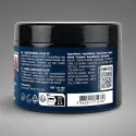 FF Cream - Oilbased Lubricant 500ml