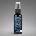 Delay Spray 50ml