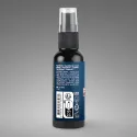 Delay Spray 50ml