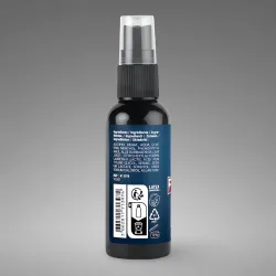 Delay Spray 50ml