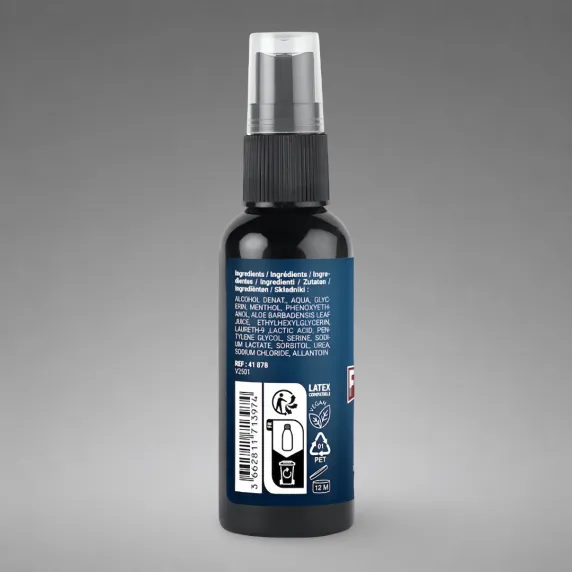 Delay Spray 50ml