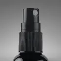 Delay Spray 50ml