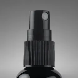 Delay Spray 50ml