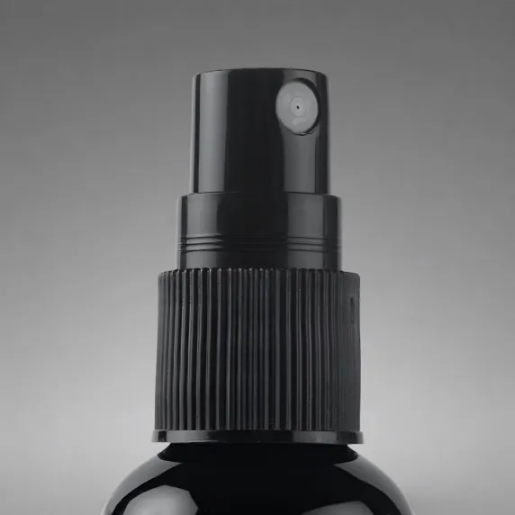 Delay Spray 50ml