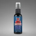 Delay Spray 50ml