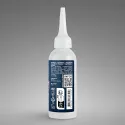 Sound Lube 80ml
