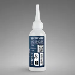 Sound Lube 80ml